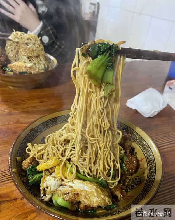 读懂中国每一个县——第94站：浙江·嘉兴·桐乡市