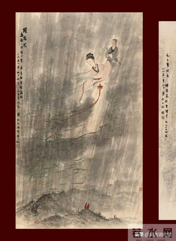 保利秋拍精品展收官在即-百余件艺术精品本周末登陆深圳