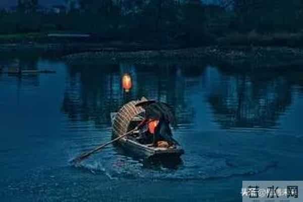 这上联太顶了！求惊艳下联压场，深藏不露的大神快现身～