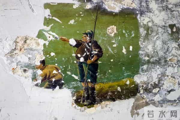 天津劝业场修缮过程中有新发现