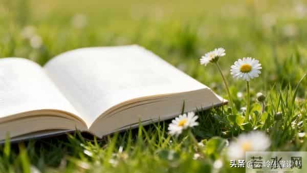 段永平——多数书不必看，读书要“务实赚认知”