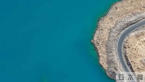 第281章 能守住底线吗–出轨不归路之“疫”乱情迷