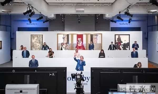 国家倡导让文物“活”起来，此背景下，藏家们也该盘活手中的藏品