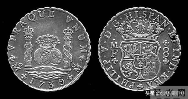 “大洋”银圆的历史与现代意义