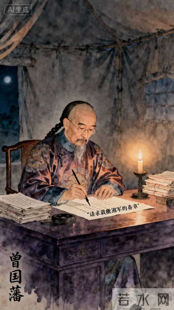 这篇千古奇文，仅仅145字，却将“道”字讲得很透彻，建议收藏！