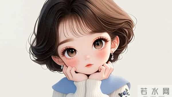 完结-妈妈被宣布自杀，我翻出监控：那杯水，是爸爸亲手递的