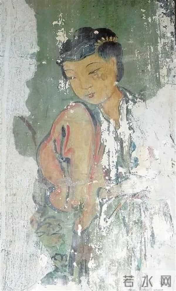 重磅！劝业场修缮过程中又有新发现→