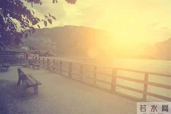 你要成大事，一定要吃透《鬼谷子》这10句话，句句经典，直指人性