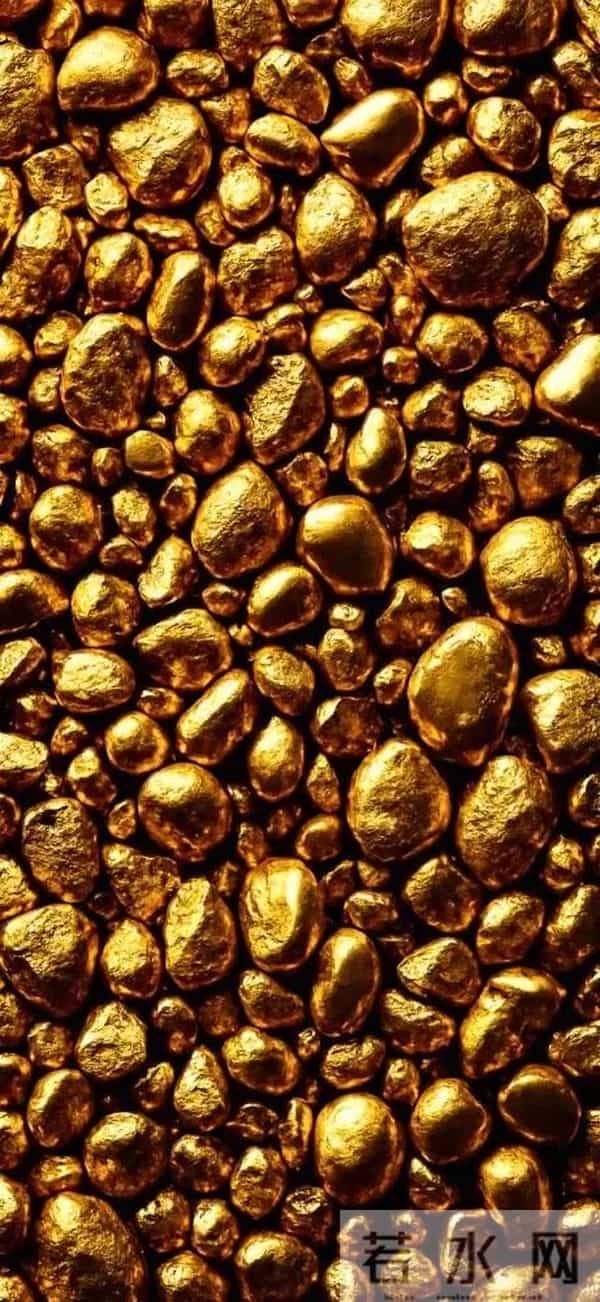 活在当下！修行壁纸