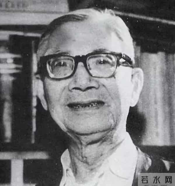 两任妻子郁郁而终，6 子女恨之入骨，独活 93 岁，原配子女无一送终