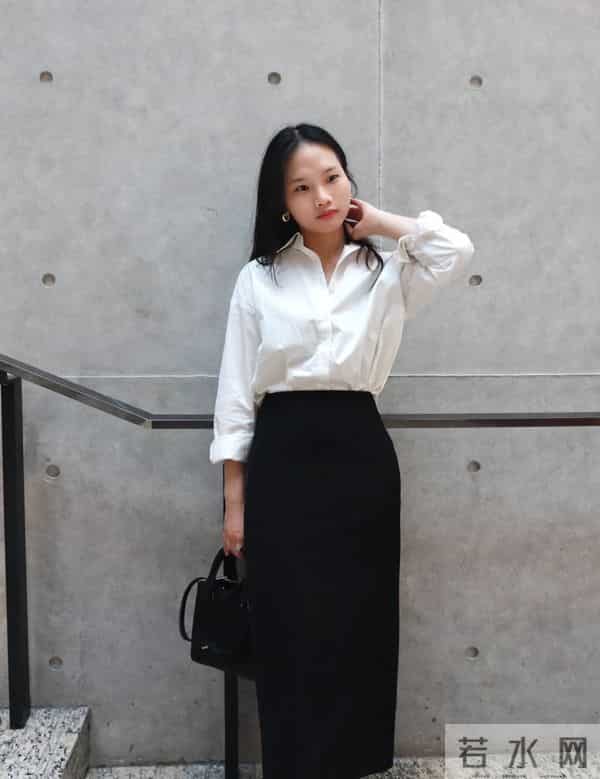 属兔人11.27-30日避坑指南！这3件事碰了就糟