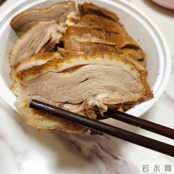 宗教管理：清真食品与宗教有何关联？