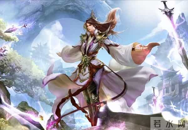 五本正连载小说：杀伐修仙、群像航海、创世幕后、美食、北美流浪