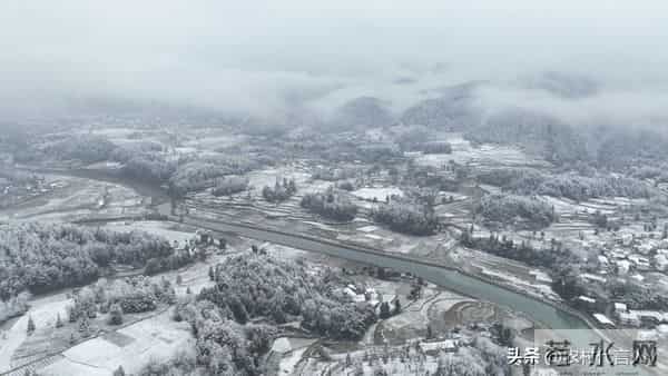 “十月初八晴，寡妇要发愁”，今日十月初八，晴天会怎样？了解下
