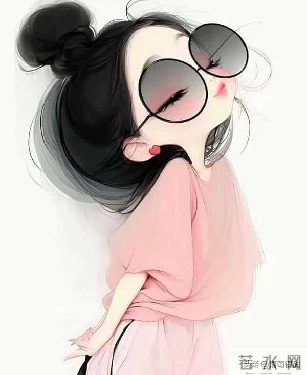 [完] 和老公互殴进警察局，她毫发无损，老公俊美的脸上却满是血痕