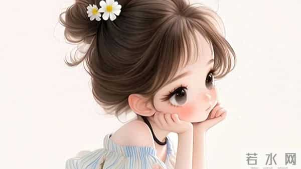 完结-他们说女人就该在厨房，那好，我让他们在厕所里过年