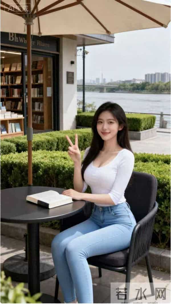 读书，是一场无声的蜕变！