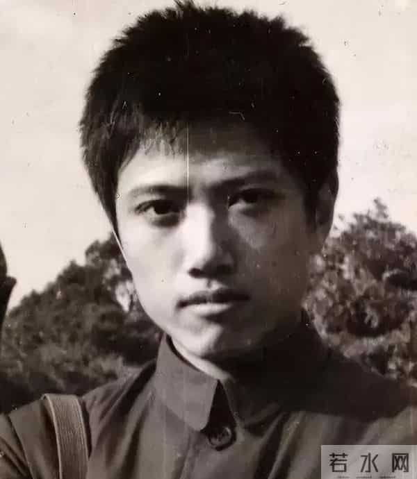 陈丹青：中国人的美国梦开始破碎，最失望的是那些过去到美国的人