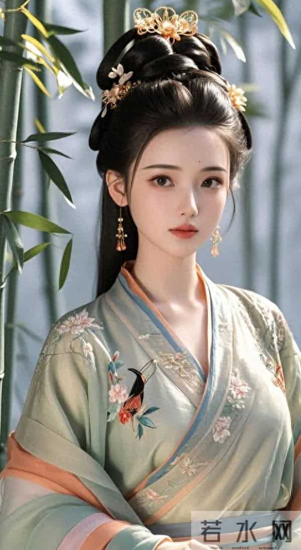 五年后,小侯爷终于向我提亲-你认错纳你为平妻.姑母-她孩子都两岁