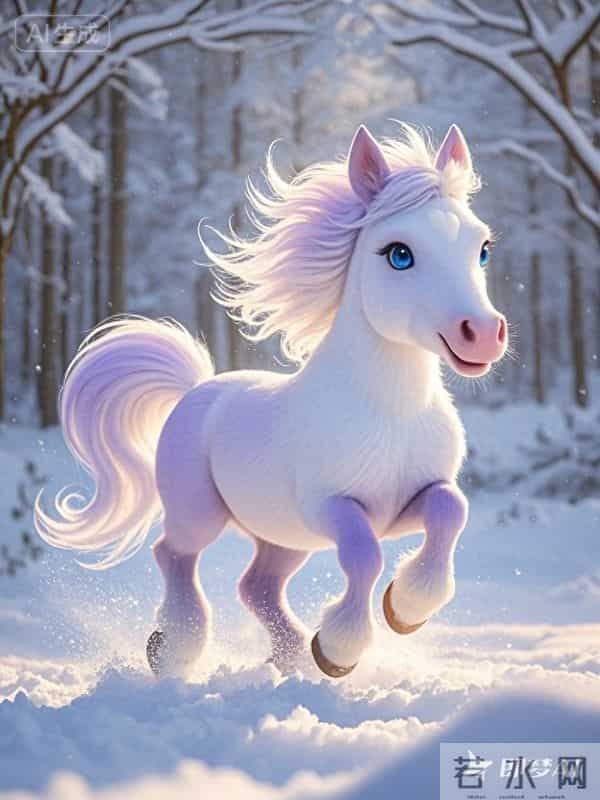 第一名：生肖马，11月30日就在这近三天，想跟你说个实在话！