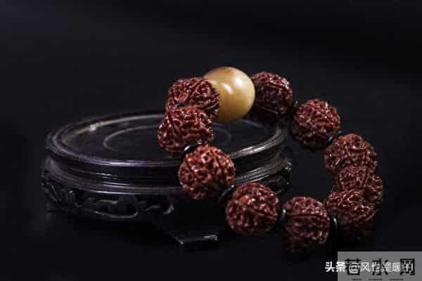 我的小姑八月(31)