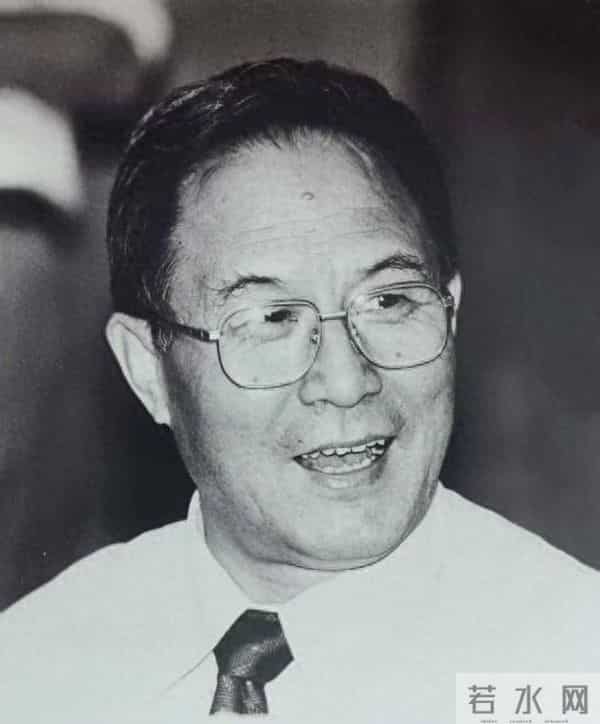 中国人民大学发讣告：著名伦理学家、教育家宋希仁教授逝世