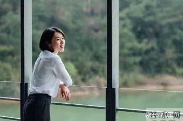 第281章 能守住底线吗–出轨不归路之“疫”乱情迷