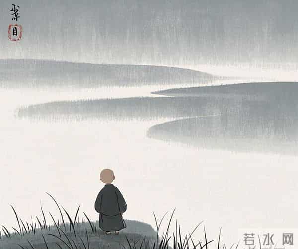 受人之辱，不动于色；察人之过，不扬于人；觉人之诈，不愤于人！