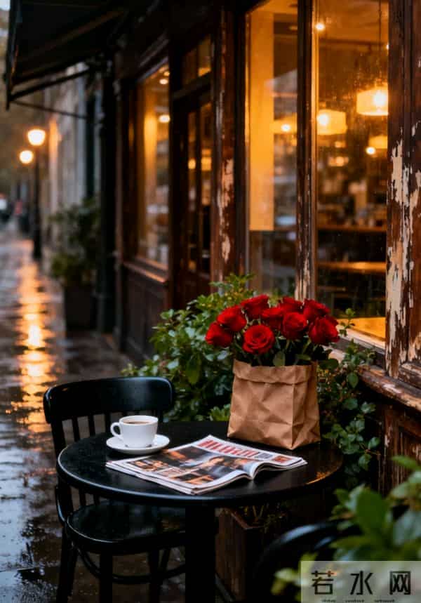 贵人运爆棚！这4个属相常遇贵人相助，一生福气满盈