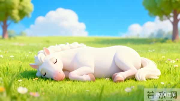 生肖马，过了冬至！三次谨言慎行！即将迎来五次好运连连