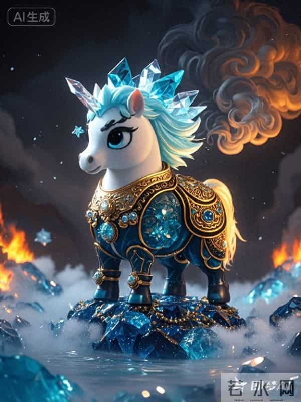 午马：“天意难违”，11月28至30号有重大转机来临 午马你留意了吗