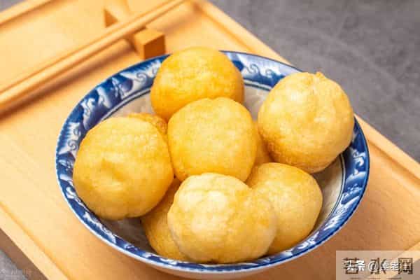 关东风雪情——沉闷的日子（120）