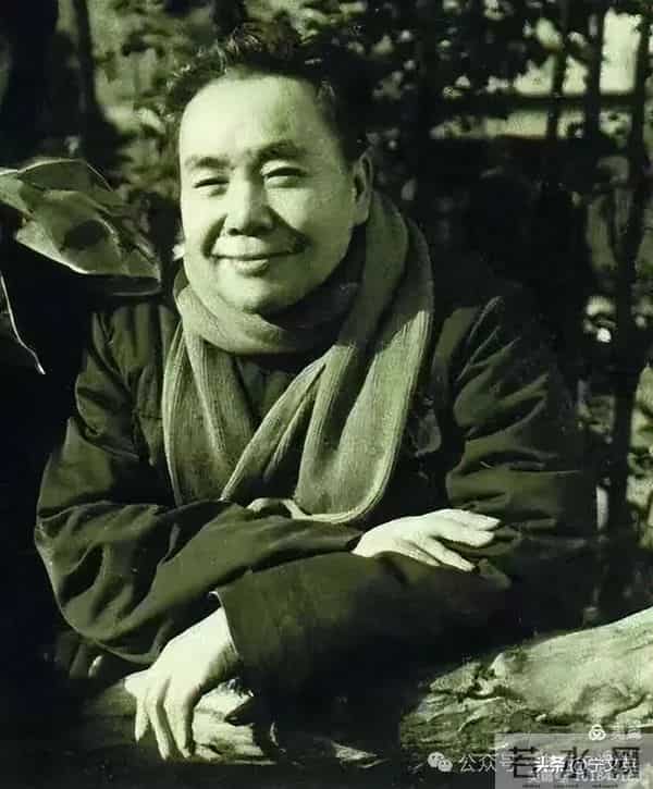 西安西仓及西仓门走出的书画名家