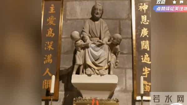 红楼辩伪：黛玉和妙玉出生之地 阊门外十里街champs Elysees