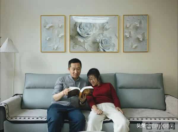 余秀华再出新作，题目雷人，可诗真的好，一读让人倍觉惊艳、叹服