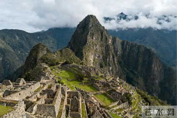 一个人最大的清醒和强大：管好自己