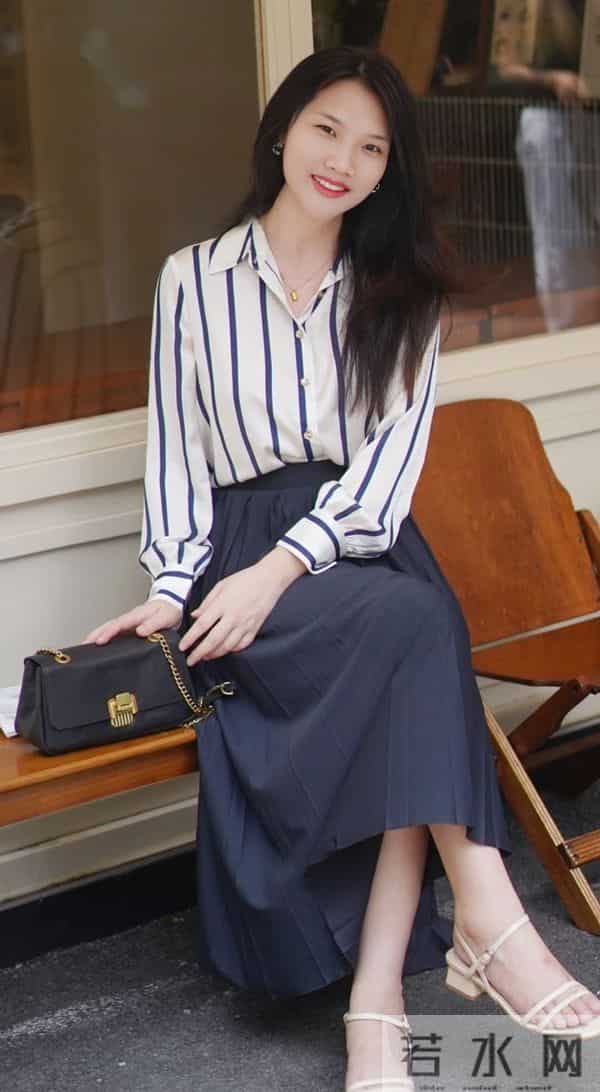 属兔人11.27-30日避坑指南！这3件事碰了就糟