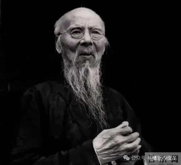 西安西仓及西仓门走出的书画名家