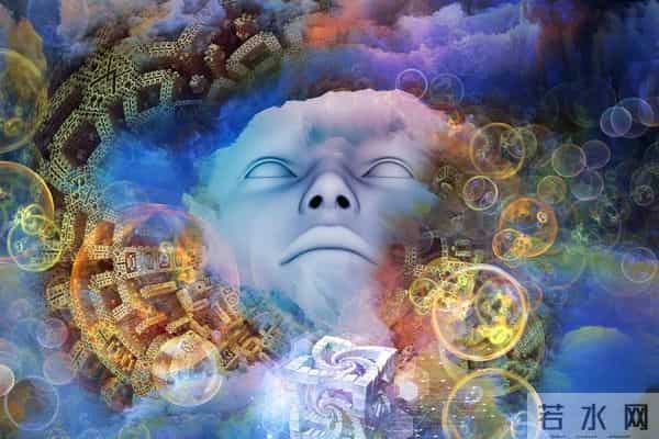 因果律不存在，知识有边界？一文读懂休谟五个脑洞大开的哲学观点