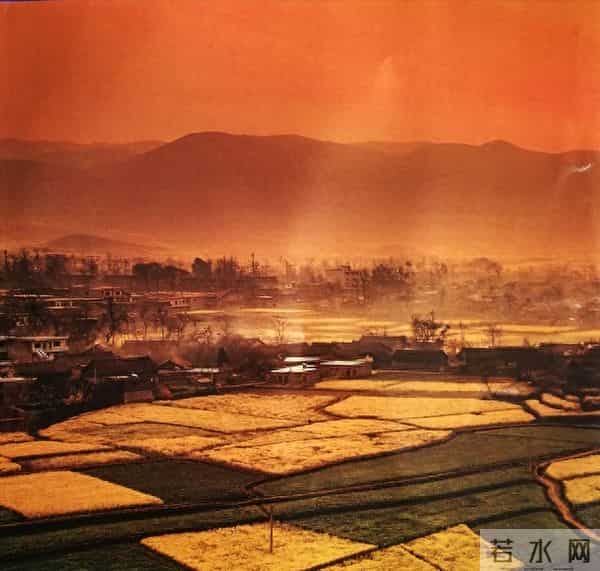 错位的爱情（4）小燕谈恋爱了