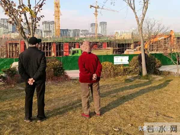 玉楼春 古名曲之四《胡笳十八拍》（外两首）