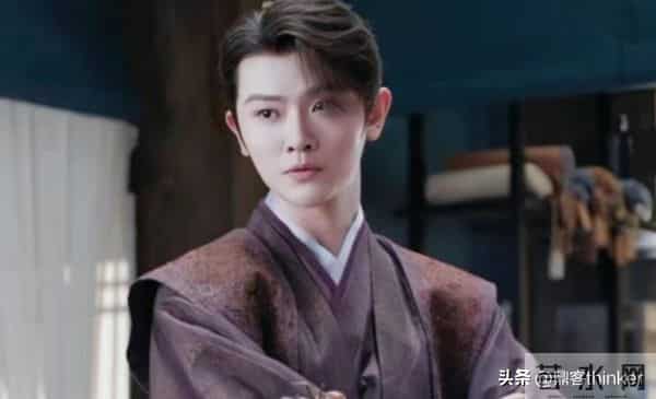 《庆余年》大结局【3】：范闲父亲露真容，母亲叶轻眉理想终成真