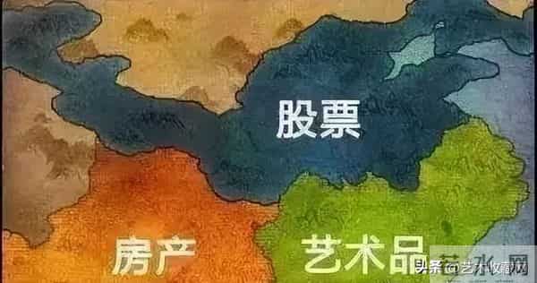 国家倡导让文物“活”起来，此背景下，藏家们也该盘活手中的藏品