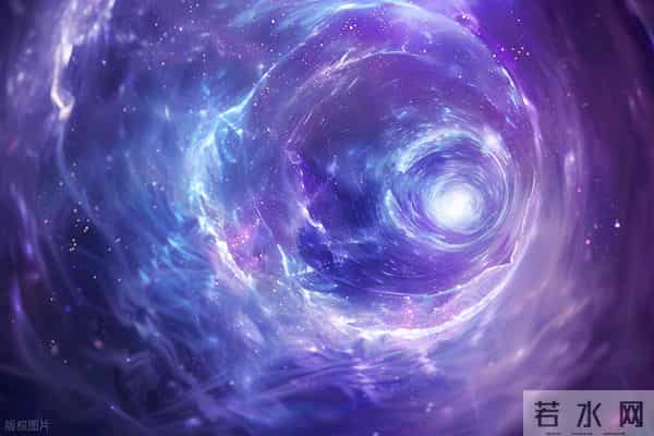 20本长篇小说，看到天荒地老