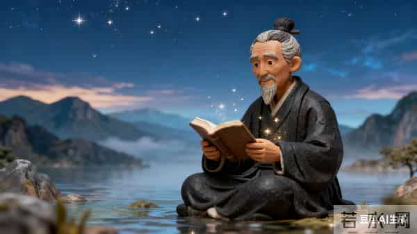 《中庸心要20讲》第14讲：何为"至诚如神"