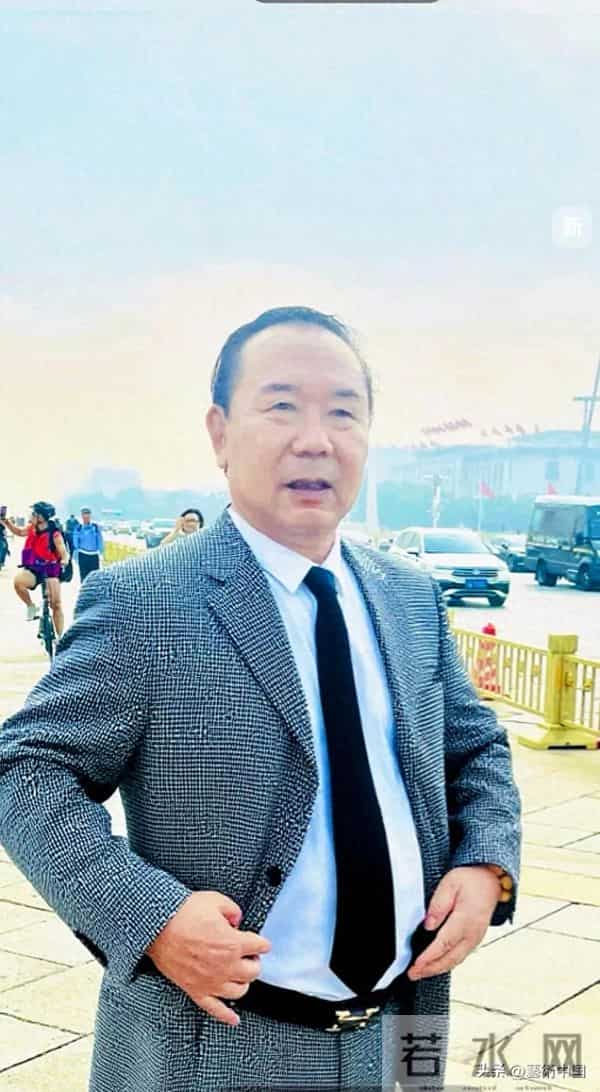 论张旭与怀素狂草的同异之辨（专题讲座）