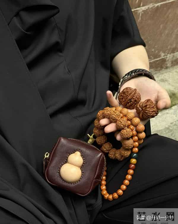 想要文玩变现？简直比登天还难？