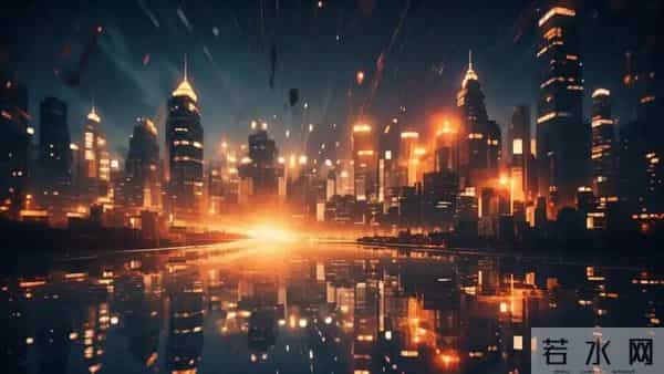 七部精品连载小说：现代灵气复苏修真、举国修仙飞升、热血战锤！