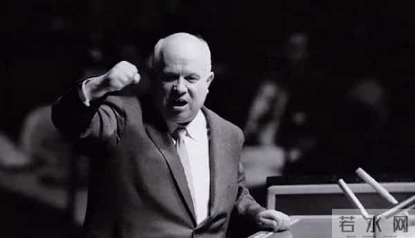 为什么有人说，中国走上了"修正主义"道路，修正主义是什么？