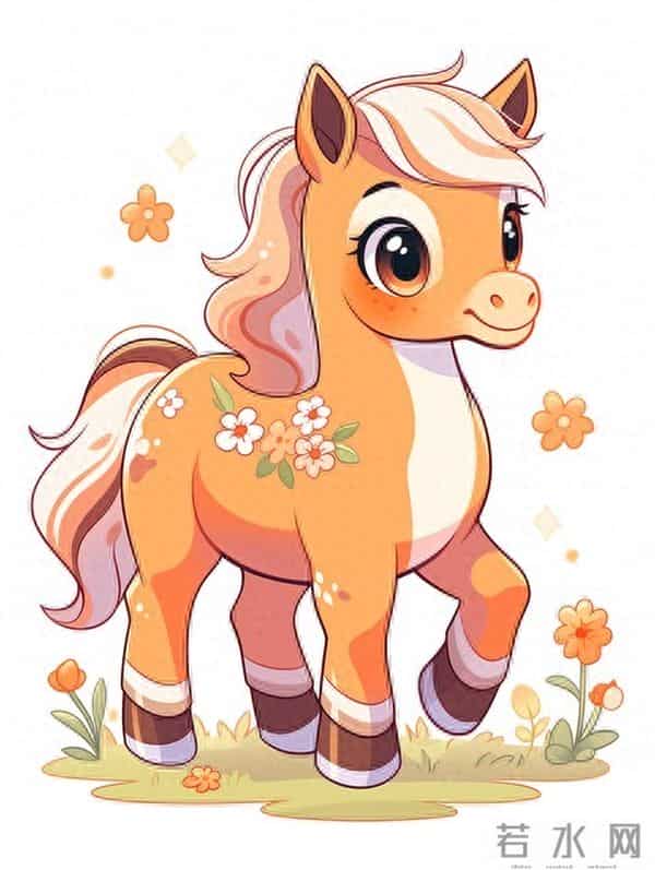 生肖马，过了冬至！三次谨言慎行！即将迎来五次好运连连